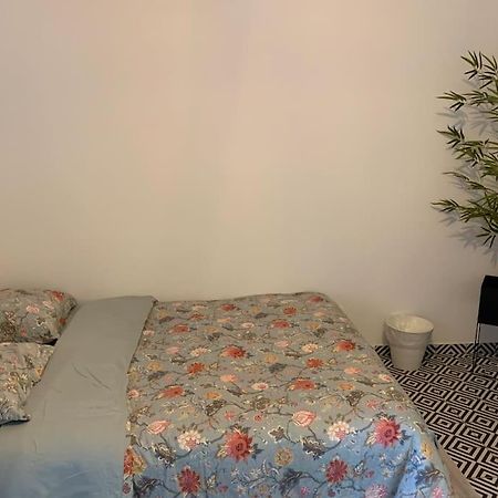 Studio VI Proche Ligne 14 Kremlin Bicetre Arcueil Ngoại thất bức ảnh